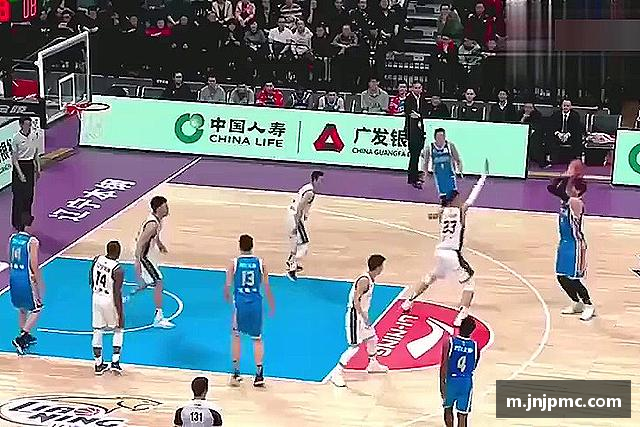 关于谈球吧